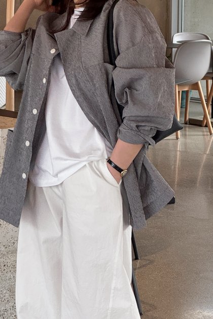Penz Spring Jacket