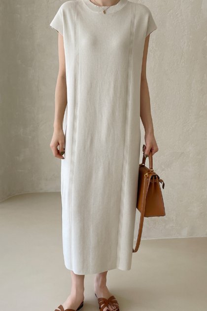 Ruben one-piece set