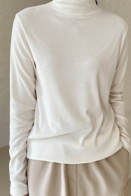 Ronville Polar T-shirt