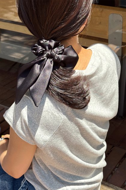 bodhran hair band