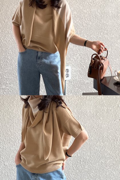 Loharts Shawl Muffler
