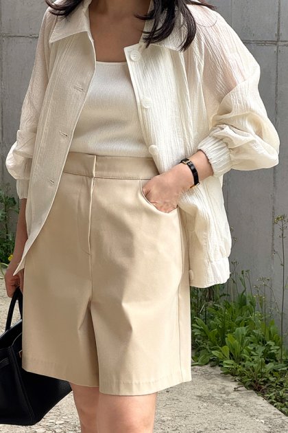 Roed Kara Jumper
