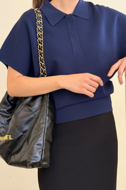 Legend Kara Knit